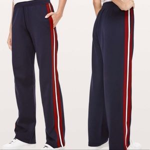 Lululemon Sweatpants